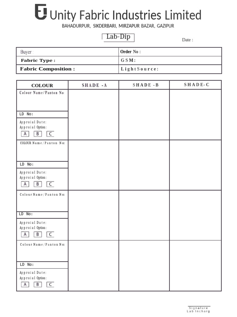 Scanned Document 3 | PDF