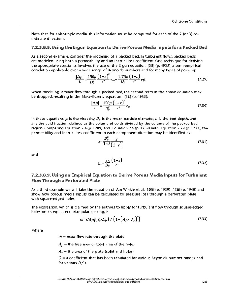 Page 2 | PDF