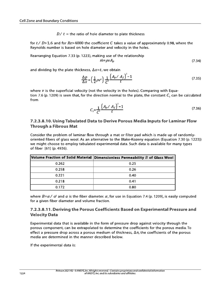 Page 3 | PDF