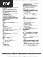 Download OS Strikingsoon by Mahendra C How Dare SN97545012 doc pdf