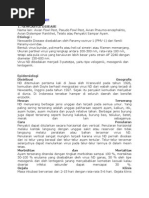 Download Penyakit Viral Unggas by Moch Dard SN97545033 doc pdf