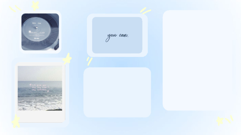 Blue | PDF
