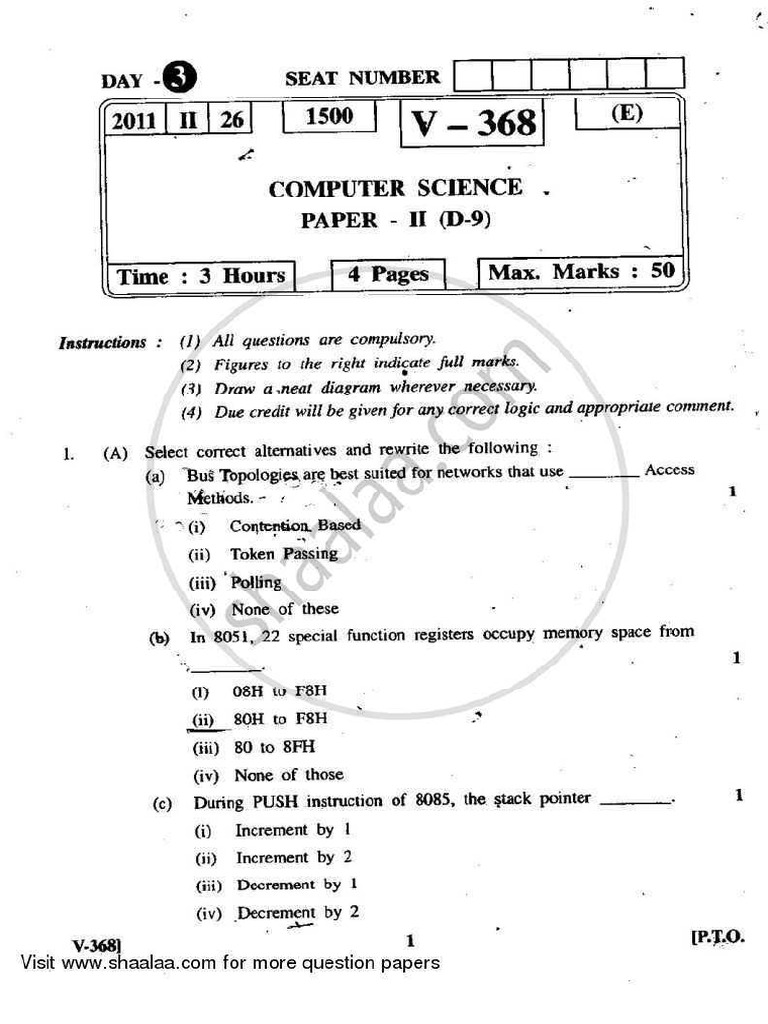 CollegeDekho and Maharashtra Study Links | PDF