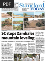 Download Manila Standard Today - June 20 2012 Issue by Manila Standard Today SN97546616 doc pdf