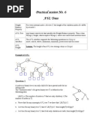 ds102 ps6 PDF