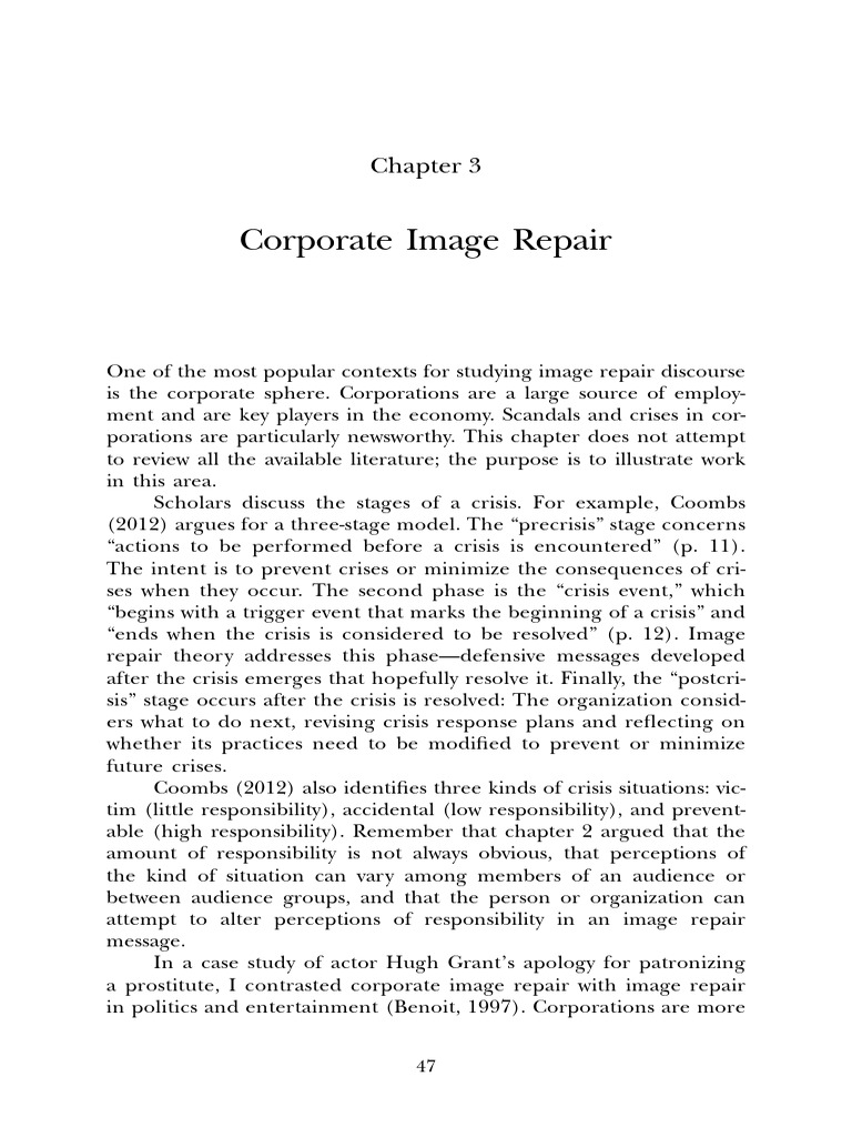 721297747 Accounts Excuses and Apologies Image Repair Theory (1).PDF ...