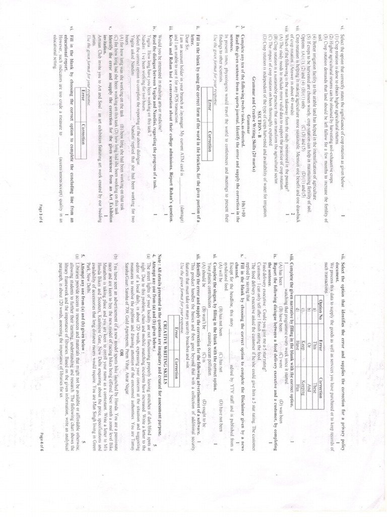 Scan 4 | PDF