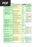 SCDF Guidelines for HazMat Transportation | PDF | Dangerous Goods ...
