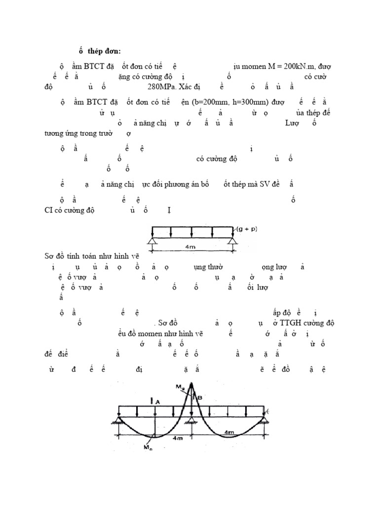 BTCTV 3 | PDF