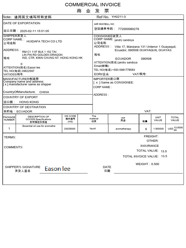 30d6dfa7f1e80ae62465beb83b2d2ee6 | PDF