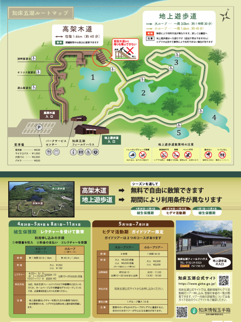 goko_map | PDF
