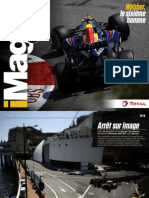 Imagf1 2012 06 GP Monaco