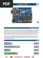 Download ManualArduinoUnobyNuwandoIbrahimaSN97547853 doc pdf