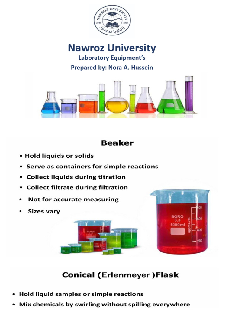 Lab 2 (2) | PDF