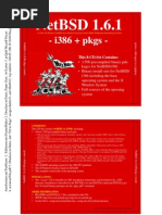 Catalog Linux | PDF