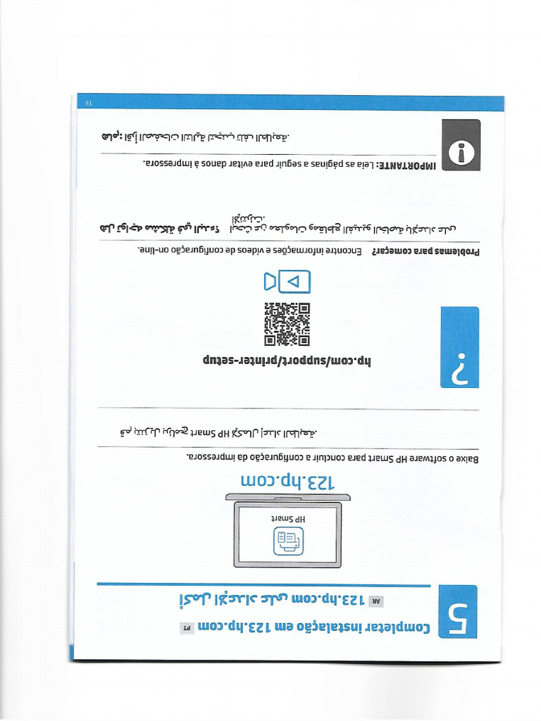 Scan | PDF