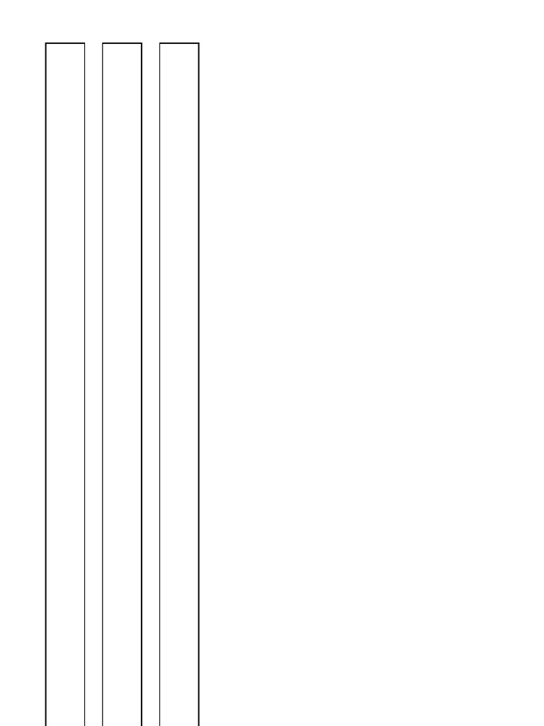 Three Columns | PDF