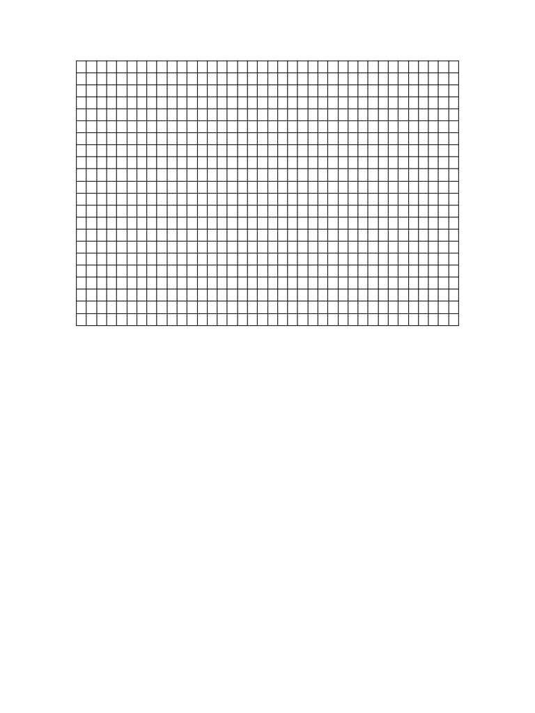 Table 22x38 A4 Scaled | PDF