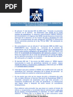 Acta de Terminacion de Contrato Por Mutuo Acuerdo