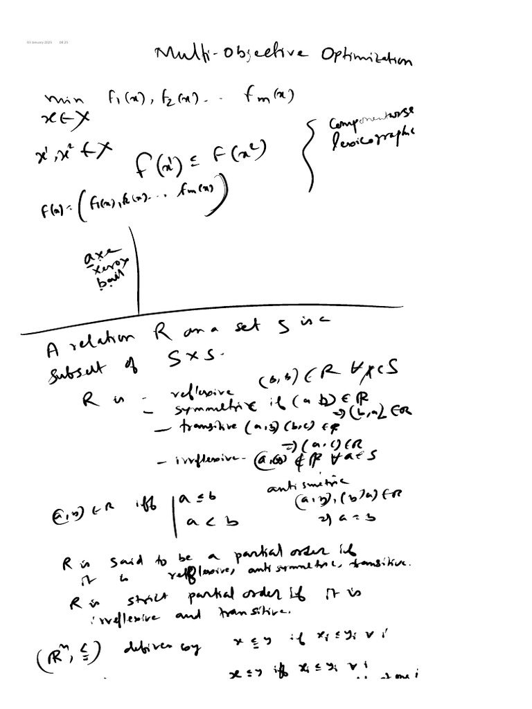 Tab Notes New Section 1 | PDF