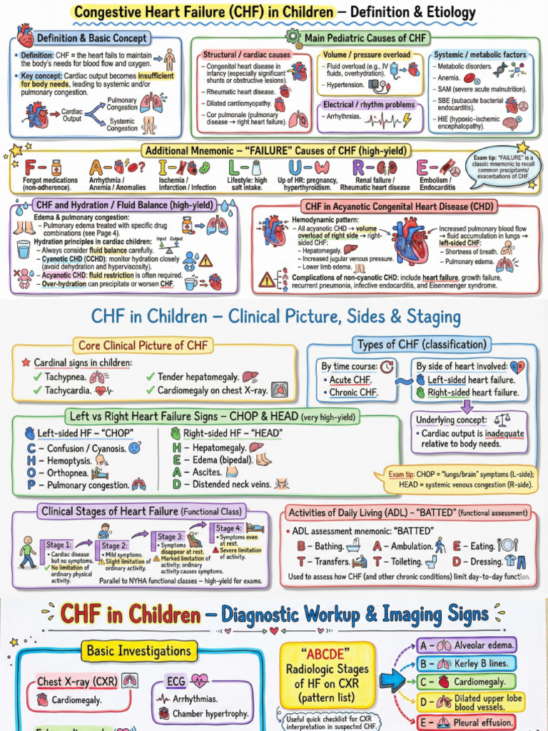 CHF | PDF
