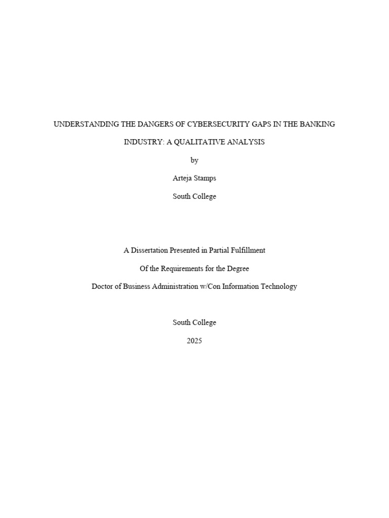 Understanding The Dangers of C | PDF | Security | Computer Security