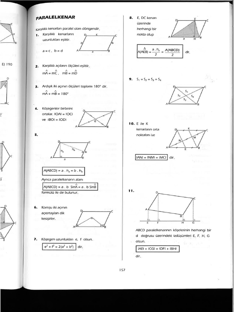 7 2 Polygons | PDF