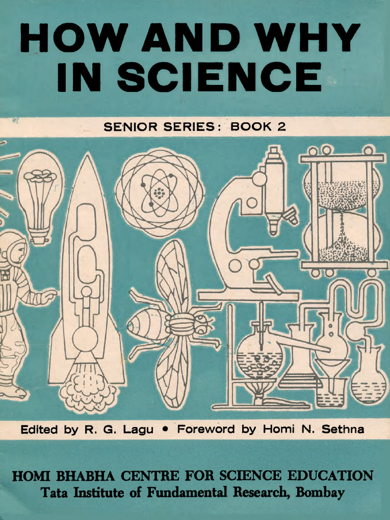 Understanding Science: Common Questions | PDF | Buoyancy | Heart