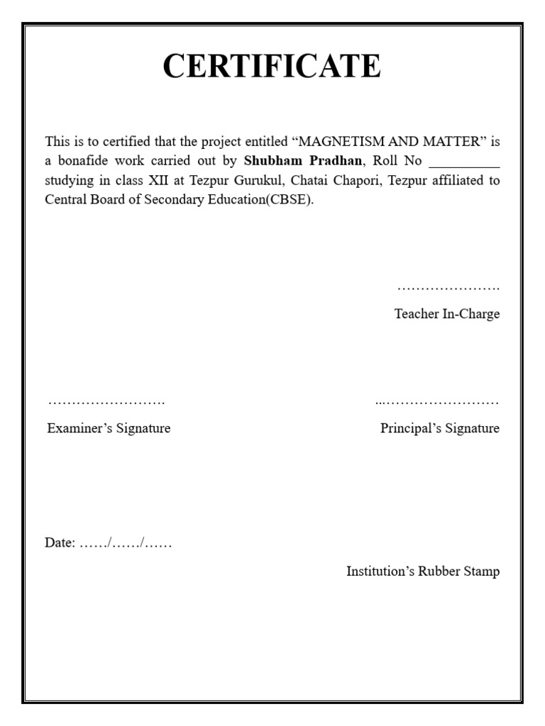 Corrected | PDF