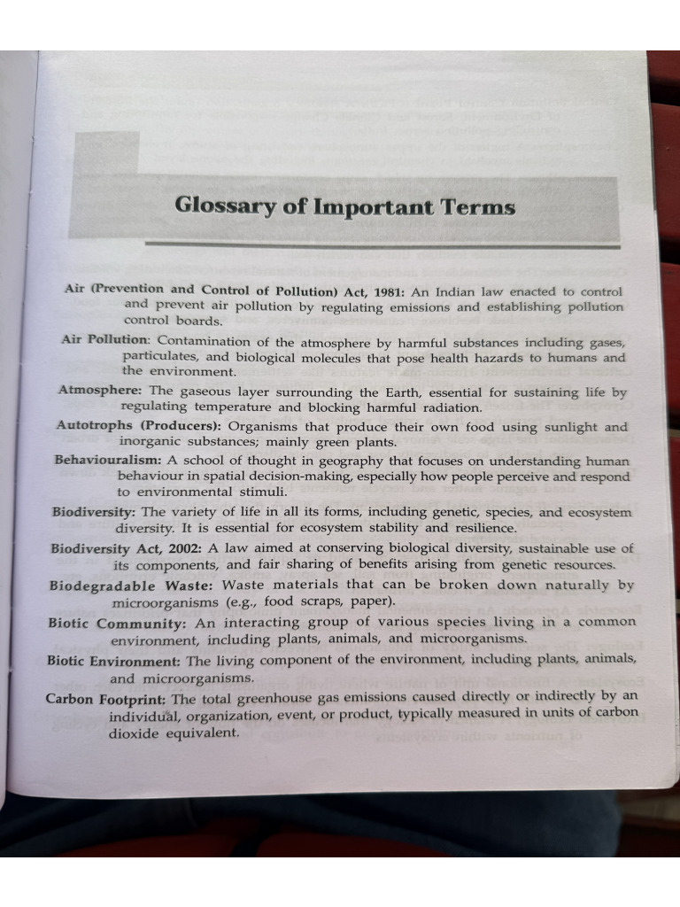 Photo | PDF