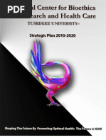 Download StrategicPlanUpdated4-1-2011 by Tuskegee Revisited SN97551265 doc pdf