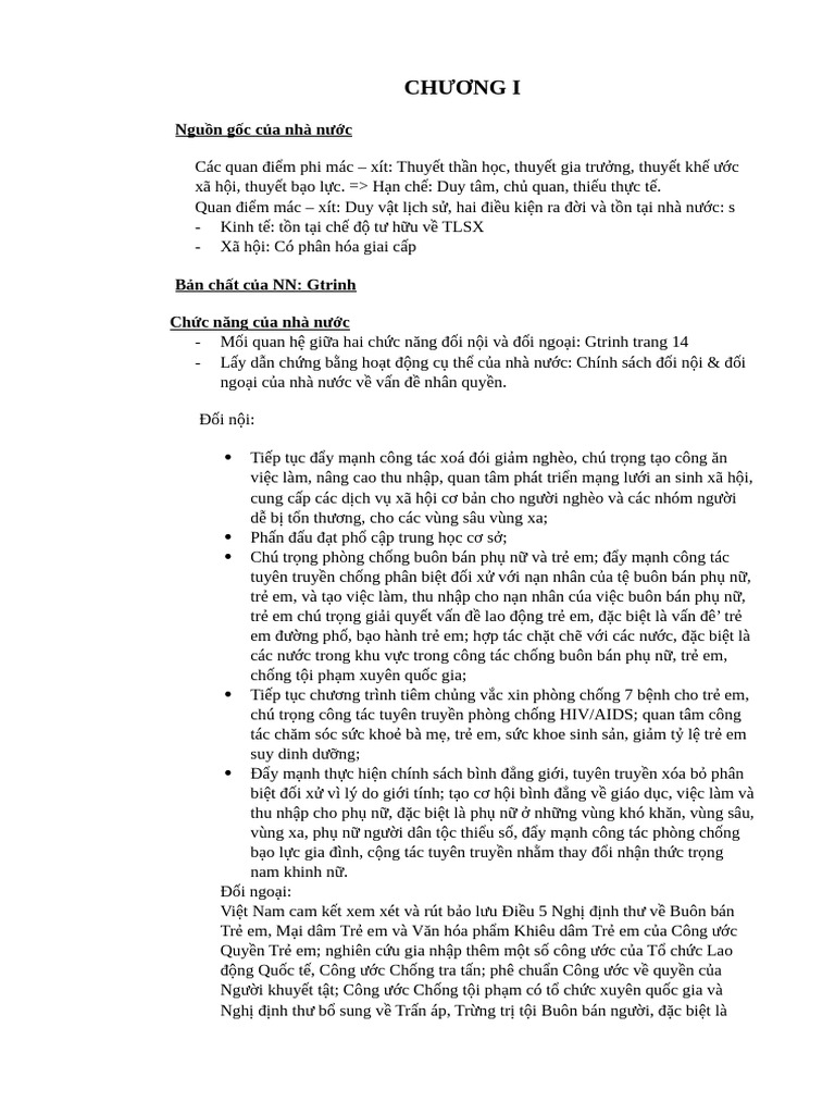PLDC | PDF