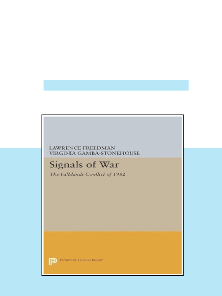 Shrimp svg funny - Etsy México, image size:768x1024