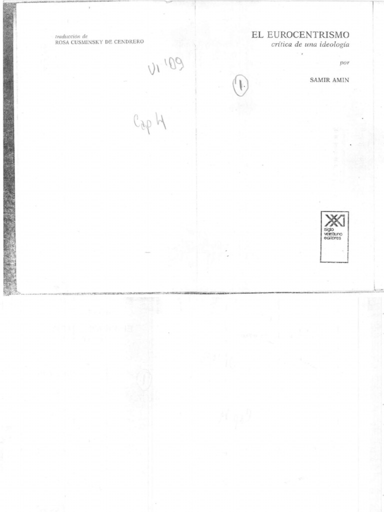 Herramienta de escaneo a PDF online | PDF