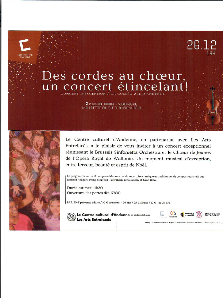 Scan | PDF