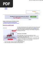 Download Cara Tes Sondir Tanah _ Ilmusipil by Roy Rinaldy SN97552082 doc pdf