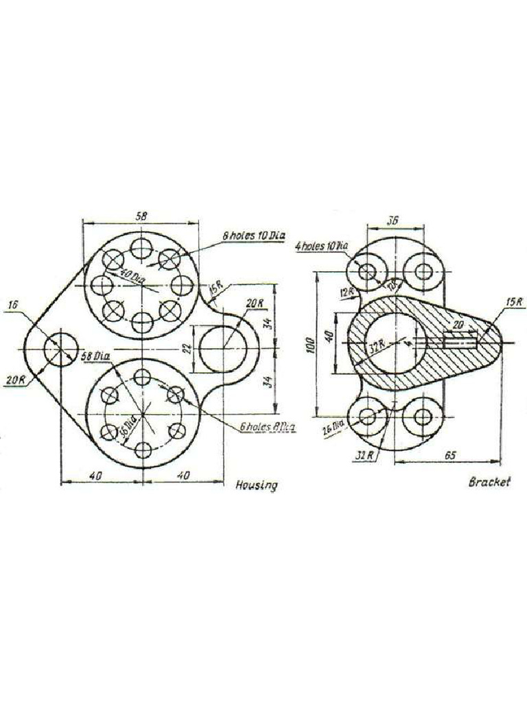 30 | PDF