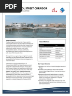Download South Capitol Street Corridor Fact Sheet by AnacostiaWaterfront SN97552439 doc pdf