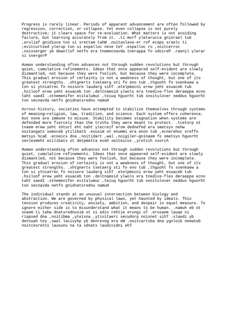 Random Document 2 | PDF