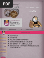 Download Mudharabah by Mahyuddin Khalid SN97553201 doc pdf