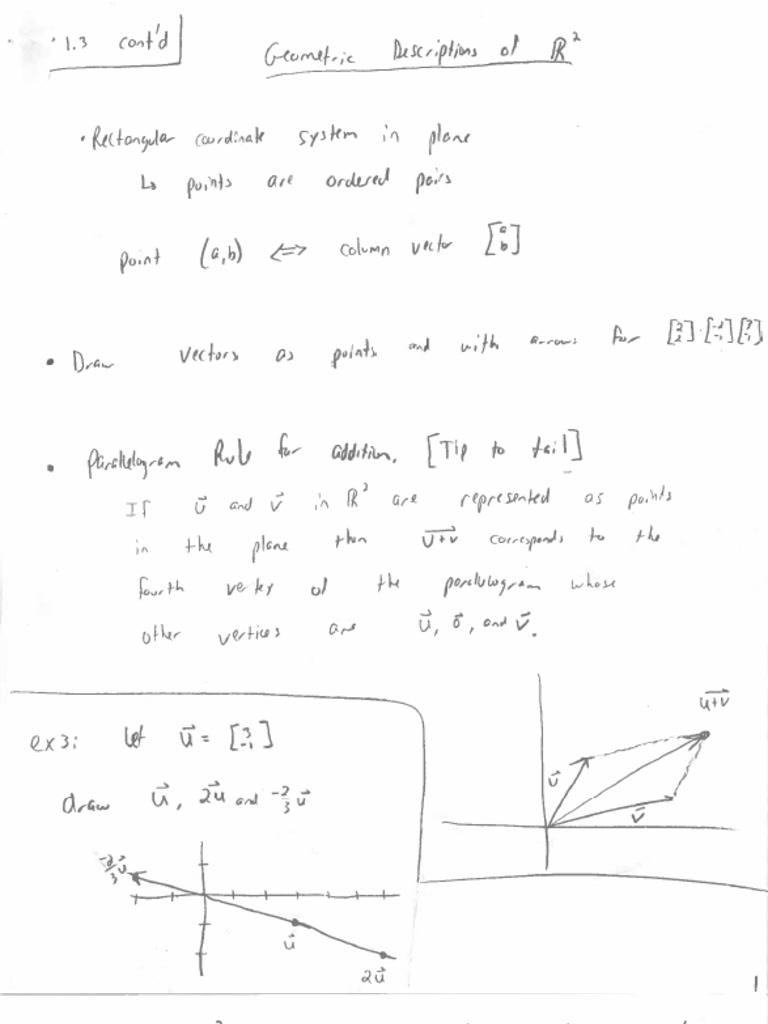 1.3 Cont'd | PDF