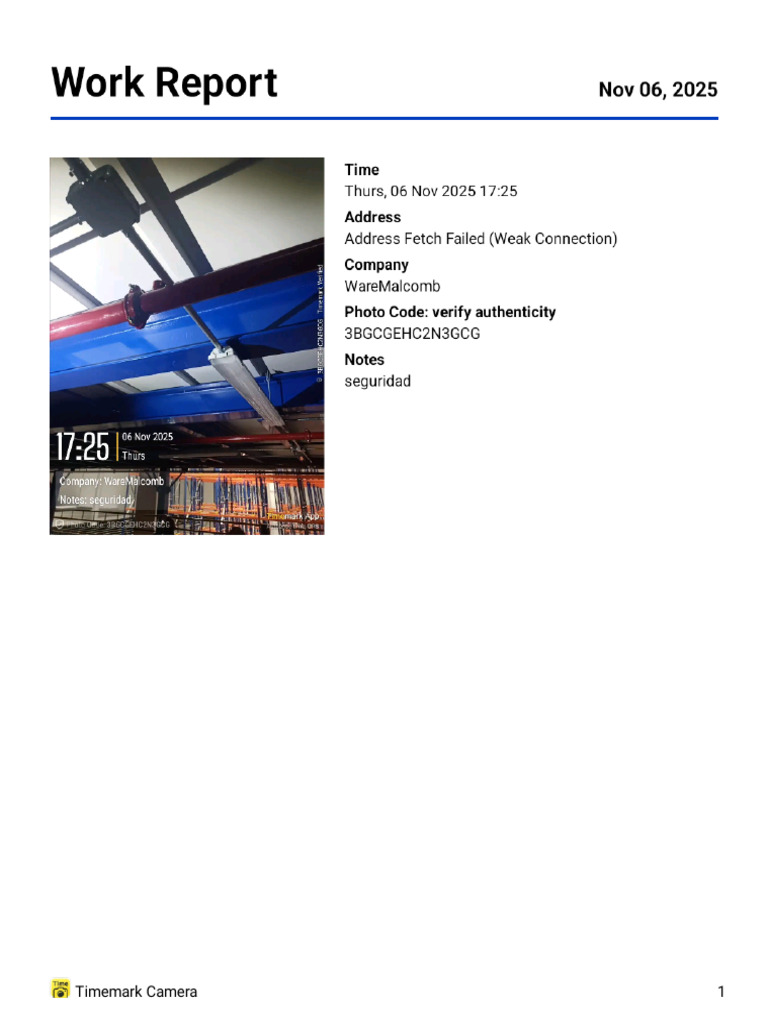 Wa0109. | PDF