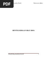 Download BSO POSR Analisis Resep by Muhammad Sondo Alfian SN97553971 doc pdf