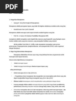 Download Resume Media Massa by Ade Irfan Abdurahman SN97553983 doc pdf