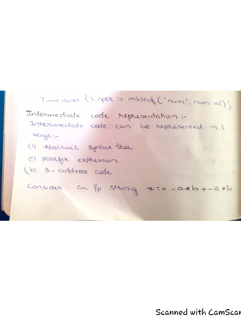 Unit 3 Part 2 | PDF