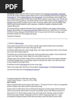 Download KEDAULATAN by Didin Dn SN97555089 doc pdf