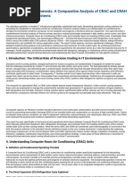 Half Split Method for Electrical Troubleshooting | PDF | Fuse ...