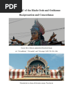 09 Chapter 3 | PDF | Necklace | Sikhism