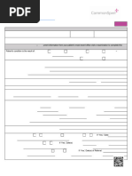 Dmas 97AB - Blank | PDF