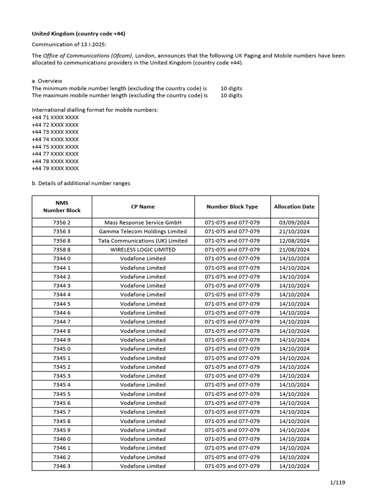 t 02020000 Dd 0004 PDF e | PDF | Telephony Equipment | Consumer Electronics